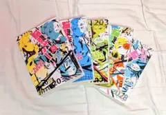 2点購入150円引】ぱいぱいおっぱい 正高信男 / あきやまただし【絶版本