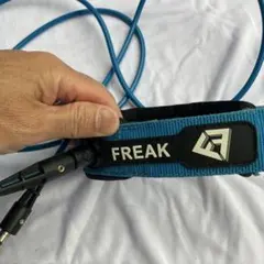 Item thumbnail for item 402b6e87-49b4-4bfe-baaa-2a1267902d6d