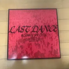 け*る様 blankey jet city last dance 2LPアナログ BLANKEY JET CITY、2025年リリース分名盤6作品、本日より一斉予約開始