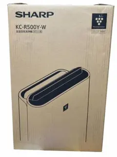 2026年最新】kc-s500y-wの人気アイテム - メルカリ