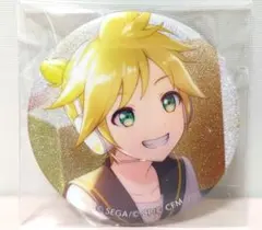 2025年最新】鏡音レン 缶バッジの人気アイテム - メルカリ
