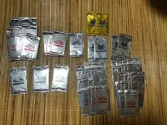 2025年最新】 遊戯王 トーナメントパック 2010の人気アイテム - メルカリ