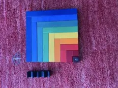 Item thumbnail for item dcc55d83-91da-4cee-ab83-1ff539ce7601