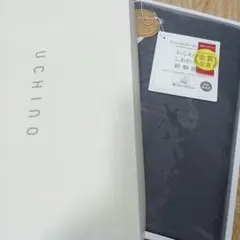 Item thumbnail for item 8cddd481-9f85-4f89-a601-e8c3a9973692