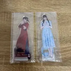 2025年最新】菅叶和 アクリルスタンドの人気アイテム - メルカリ
