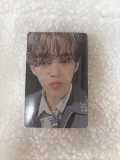 CARAT LAND 2023 トレカ S. COUPS