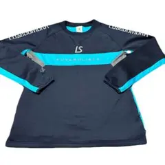 LUZeSOMBRA ウェア