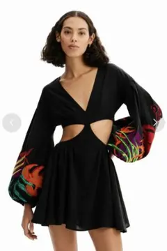 Item thumbnail for item 2286542a-b348-4bfb-aebd-7f923054f756