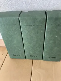 Shishi05様 リクエスト 2点 まとめ商品