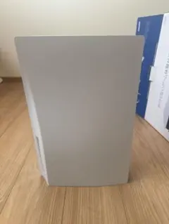 SONY PlayStation5 CFI-1000A01