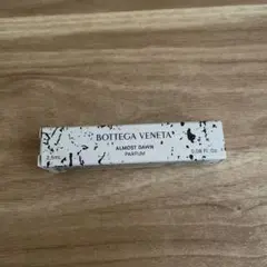 ボッテガヴェネタ BOTTEGA VENETA ヒノキ パルファム - メルカリ