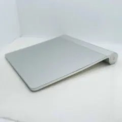 Apple 純正 Magic Trackpad　MC380J/A　A1339