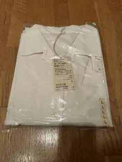 HEBO4257様 リクエスト 3点 まとめ商品 - メルカリ