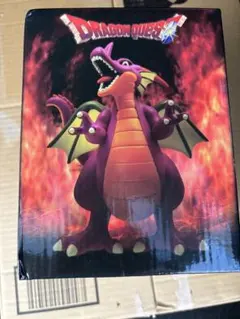 Item thumbnail for item 8e400d05-a22e-4c9f-a917-437937d4be50