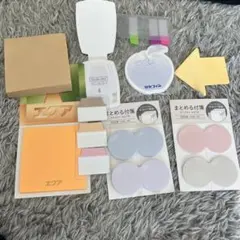 Item thumbnail for item 5cb22a9e-1bdc-4cd3-8d8f-48ff513d7291