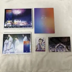 乃木坂46/4th YEAR BIRTHDAY LIVE 2016.8.28-…