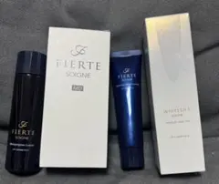 2025年最新】ソワーニュ フィエルテ ローションの人気アイテム