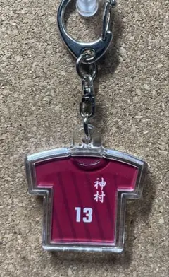 マンモス様 リクエスト 2点 まとめ商品