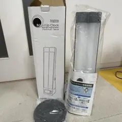 2025年最新】ブライトアップクロックの人気アイテム - メルカリ