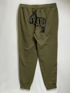 ケンケン様 リクエスト 2点 まとめ商品