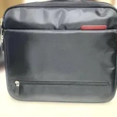 SANWA SUPPLY ブラック mobile protectorのサムネイル