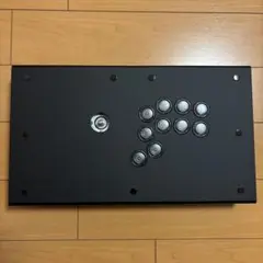 2025年最新】PWS fs-24の人気アイテム - メルカリ