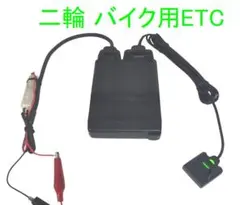 2026年最新】msc-be51の人気アイテム - メルカリ