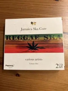 Item thumbnail for item c88a78d0-4c89-4e04-84a0-530c815b9cbe