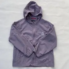 Item thumbnail for item 3e7e8798-5b9e-4714-91d5-50458f1f3803