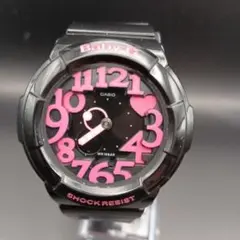 Item thumbnail for item d42c9171-0eda-47d0-9ca1-e89a7780daf4