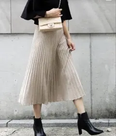 Item thumbnail for item de033467-919b-4ff5-bc6a-b34e264819e9