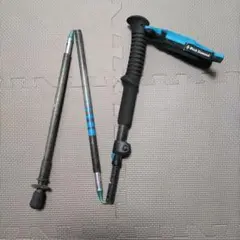 Item thumbnail for item f5d02d0d-67c2-4205-8435-b536382e2144