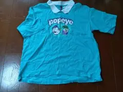 Item thumbnail for item 3dc6d30e-7a62-4902-afdd-c887f8e1360b