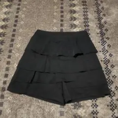 Item thumbnail for item e3869685-be75-4a69-b1c6-c0c31afd83cb