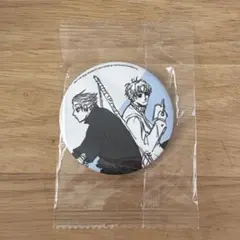 サカモトデイズ 韓国 ビギナーズパック 7巻 8巻 缶バッジ 楽 スラー 有月