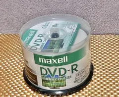 Item thumbnail for item 623c57e9-1e2d-449f-9d43-093ef06d7dff