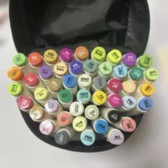 Item thumbnail for item 0ffa6001-ec74-4482-9073-287a4650f2d2