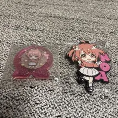 TSUKASA様専用