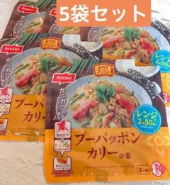 Item thumbnail for item 2cc4fac3-407c-449d-8e31-022389c9f3ab