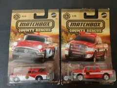 Item thumbnail for item eff80bbd-a5a2-4424-86b8-895c34cbe332