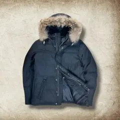 00s archive ファーダウン　opium 平成　お兄系　y2k　グランジ