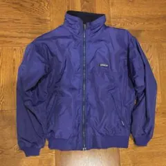 2025年最新】パタゴニア シェルドシンチラの人気アイテム - メルカリ