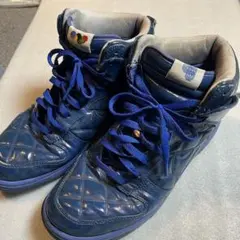 ナイキ　スニーカー　nike 28.0