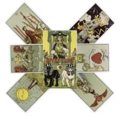 きなこ様 リクエスト 2点 まとめ商品