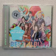 KAWAII LAB. BEST ALBUM CANDY TUNE盤 未開封 - メルカリ