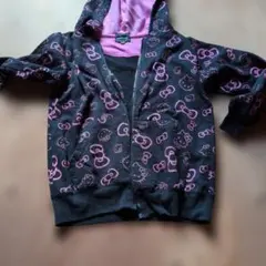 Item thumbnail for item 08364996-257d-48c1-80e4-ef30a74c2ac0