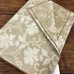 Item thumbnail for item 0e00495d-f5a5-4763-82dd-12b51a1fc6b4