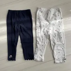 ちゃん様 リクエスト 2点 まとめ商品