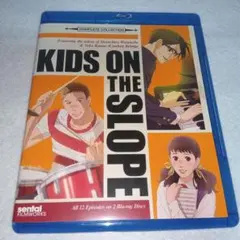 Item thumbnail for item bc52f121-2fba-41cc-97f0-17628e45edb8