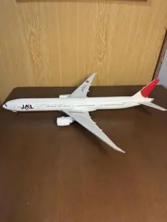 JC Wings ジェイエア J-AIR 1:400 ERJ170 JA220J Jcwings JAL 日本航空E170 JA220J 1/400 J-AIR 【公式通販】